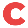 CJ
